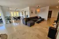 Dom 5 pokojów 412 m² Dos Hermanas, Hiszpania