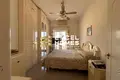 3-Schlafzimmer-Bungalow  Mellieha, Malta