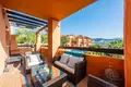 3 bedroom apartment 127 m² Benahavis, Spain