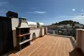 2 bedroom apartment 120 m² Finestrat, Spain