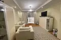 Haus 4 Schlafzimmer 379 m² Herceg Novi, Montenegro