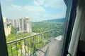 Квартира 4 комнаты 156 м² в Тбилиси, Грузия