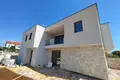 Willa 4 pokoi 230 m² Opcina Karlobag, Chorwacja