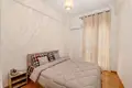 Apartamento 4 habitaciones 106 m² Municipality of Athens, Grecia