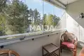Wohnung  Verwaltungsgemeinschaft Helsinki, Finnland