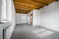 Дом 111 м² Станьковский сельский Совет, Беларусь