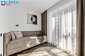 Appartement 3 chambres 55 m² Vilnius, Lituanie
