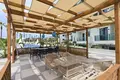 Mieszkanie 2 pokoi 55 m² Demirtas, Turcja