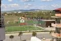 1 bedroom apartment 70 m² Nesebar, Bulgaria