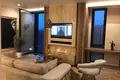 Wohnung 1 Schlafzimmer 88 m² Tirana, Albanien