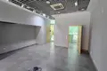 Oficina 119 m² en Moscú, Rusia