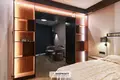Wohnung 3 zimmer 166 m² Minsk, Belarus