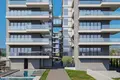 3 bedroom apartment 275 m² Anavargos, Cyprus