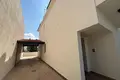 3 bedroom house 172 m² Ypsonas Municipality, Cyprus