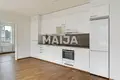 Mieszkanie 2 pokoi 53 m² Helsinki sub region, Finlandia