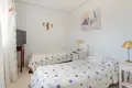 6 bedroom house 679 m² Benahavis, Spain