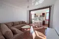Mieszkanie 3 pokoi 64 m² Bashkia Durres, Albania