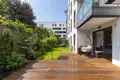 Mieszkanie 6 pokojów 165 m² Warszawa, Polska