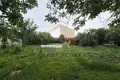 House 99 m² Muchaviecki sielski Saviet, Belarus