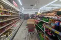 Oficina 817 m² en Moscú, Rusia