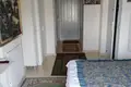 Attique 3 chambres 140 m² Estepona, Espagne
