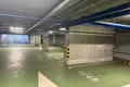 Mieszkanie 1 pokój 57 m² Mińsk, Białoruś