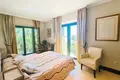 Дом 7 спален 1 010 м² Испания, Испания