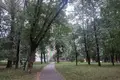 Квартира 1 комната 31 м² Минск, Беларусь