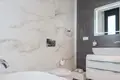 Дом 6 комнат  Finestrat, Испания
