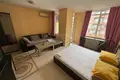 1 room apartment 42 m² Nesebar, Bulgaria