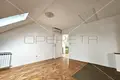 Квартира 4 комнаты 125 м² Город Загреб, Хорватия