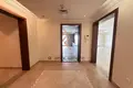 2 bedroom apartment 2 067 m² Dubai, United Arab Emirates