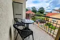Mieszkanie 1 pokój 120 m² w Podgorica, Czarnogóra