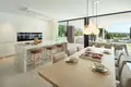 5 bedroom house  San Pedro Alcantara, Spain