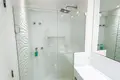 Penthouse 3 Schlafzimmer 170 m² Regiao Geografica Imediata do Rio de Janeiro, Brasilien
