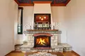 4 room villa 235 m² Megali Panagia, Greece