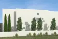 Casa 4 habitaciones 245 m² Palodeia, Chipre