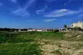 Atterrir  Ormídia, Chypre