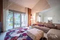 villa de 7 chambres 484 m² Kotor, Monténégro