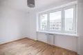 Квартира 3 комнаты 74 м² Варшава, Польша