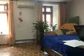 Квартира 2 комнаты 84 м² Одесса, Украина