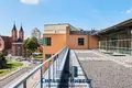 Nieruchomości komercyjne 200 m² w Mińsk, Białoruś