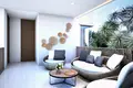 Жилой комплекс Vinzita Elite Residences