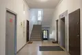 Квартира 2 комнаты 54 м² Варшава, Польша