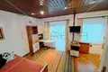 7 room house 146 m² City of Zagreb, Croatia