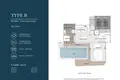 Квартира 4 спальни 660 м² Карон, Таиланд