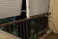 Residential quarter Stan 48 m² na Prodaju – Preko Morače, Podgorica