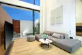 Willa 3 pokoi 98 m² Canggu, Indonezja
