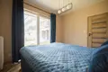 Wohnung 3 zimmer 53 m² Warschau, Polen