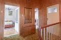 Maison 104 m² Poznan, Pologne